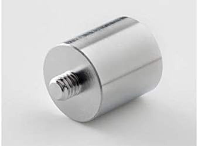 New Kose TECHNICS Auxiliary Weight TKKH51441 from Japan