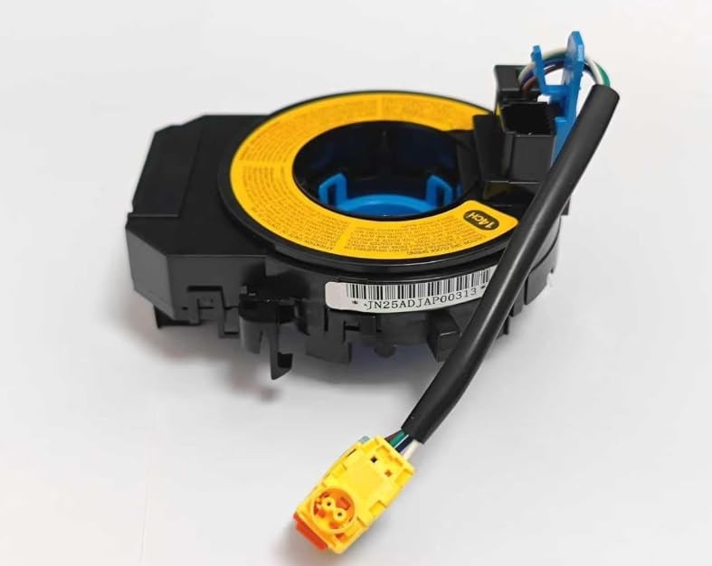 Replacement for Hyund. Elantra 2011 2012 2013 2014 2015 2016, Compact