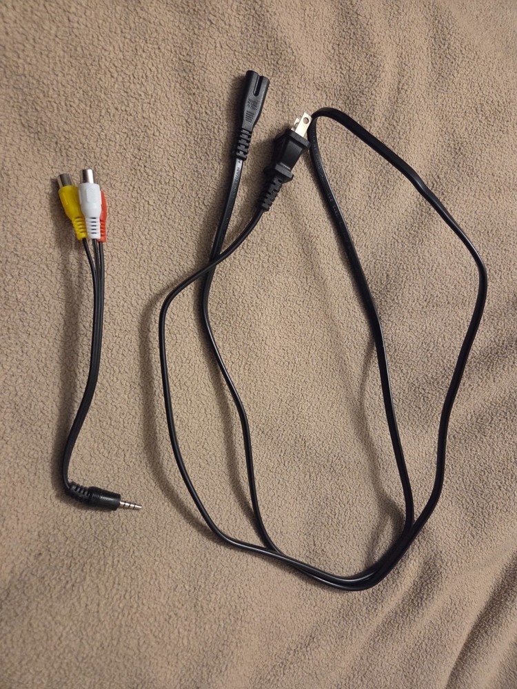 HAPPRUN Native 1080p Bluetooth Mini Projector