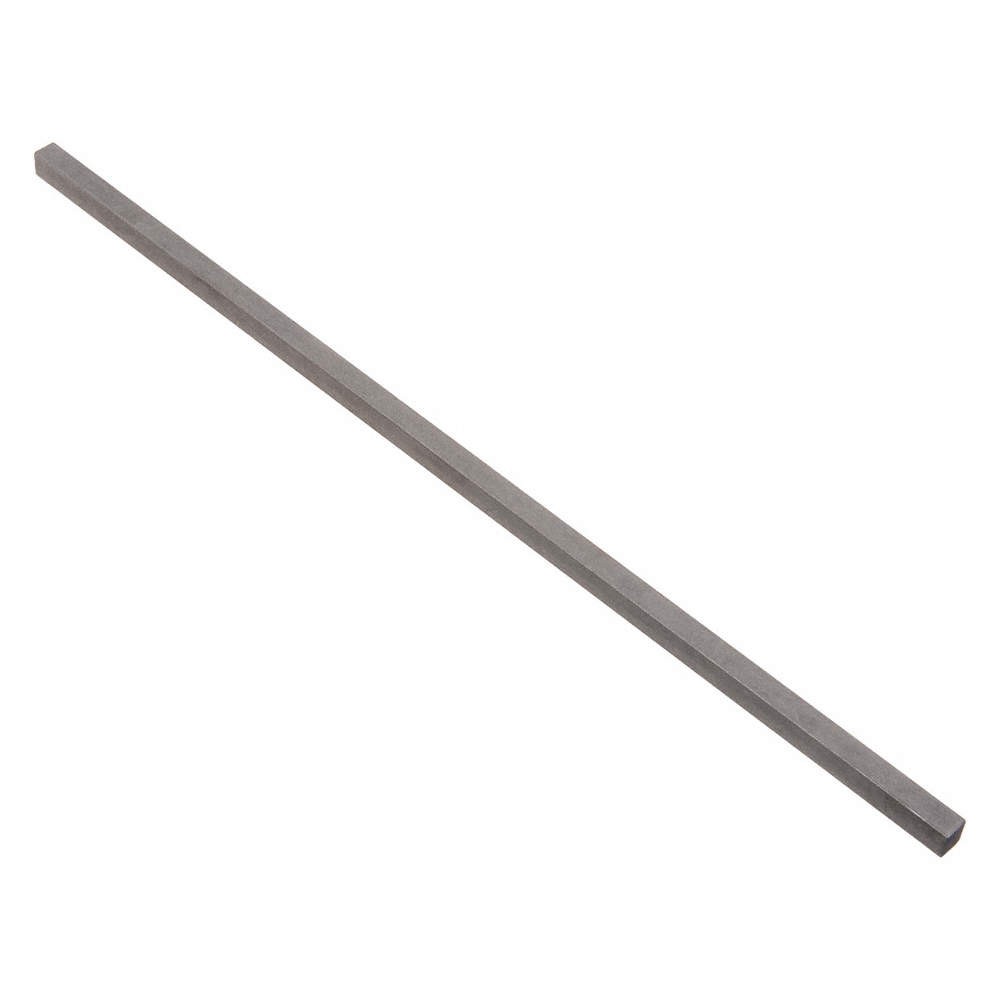 GRAINGER APPROVED  Keystock,EA1 810Z27