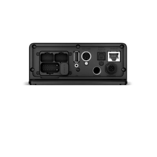 Fusion Apollo™ MS-WB675 Marine Hideaway Stereo