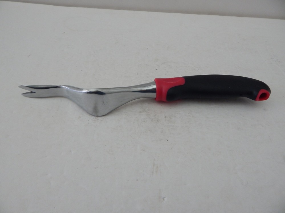 1x Universal Heavy Duty Garden Weed Puller New
