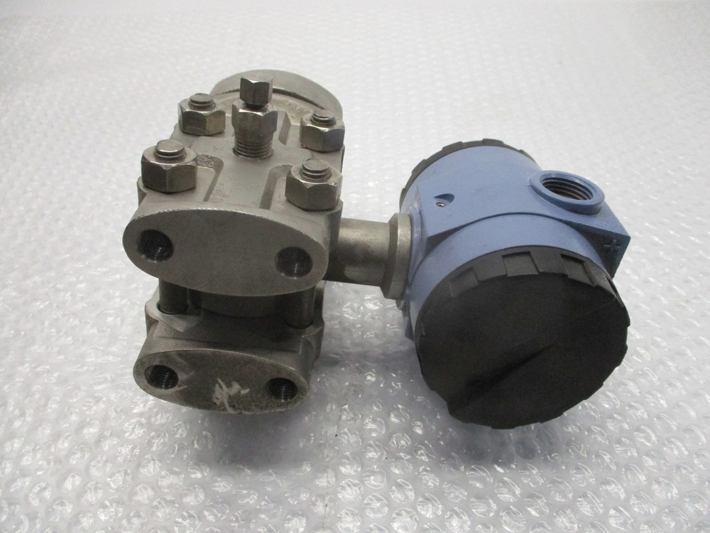 OMEGA ENGINEERING PX76 D-20WCD1 TRANSMITTER UNMP