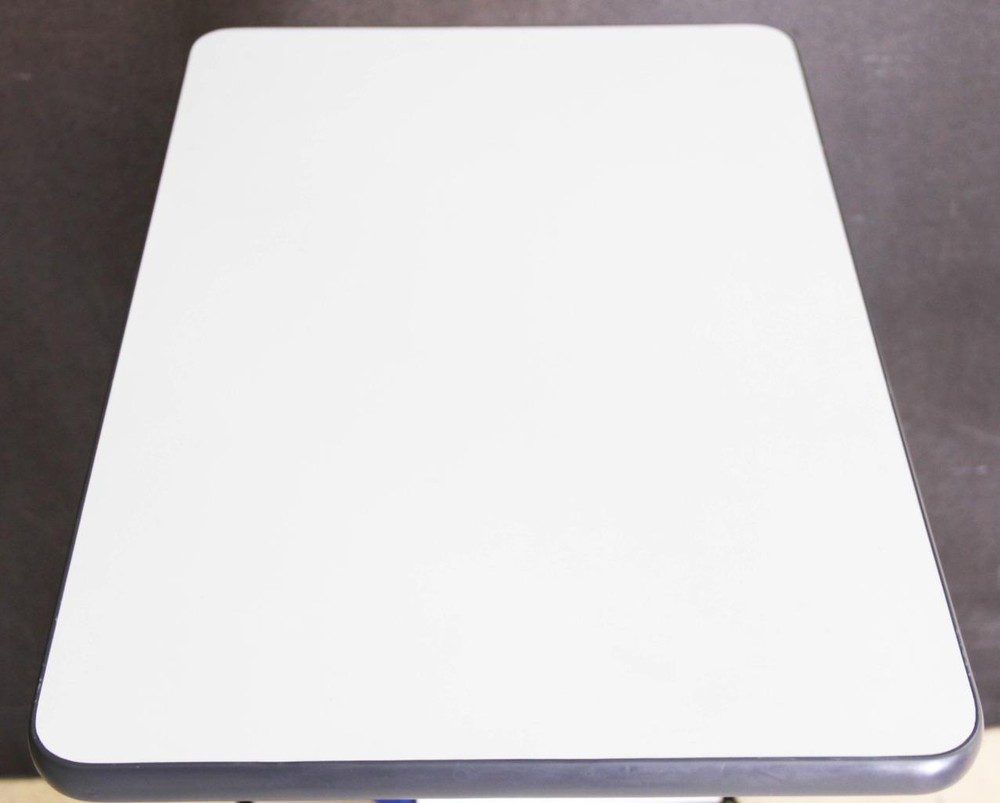 Luxvision LX ET175 110V Motorized Table 110V (6351)
