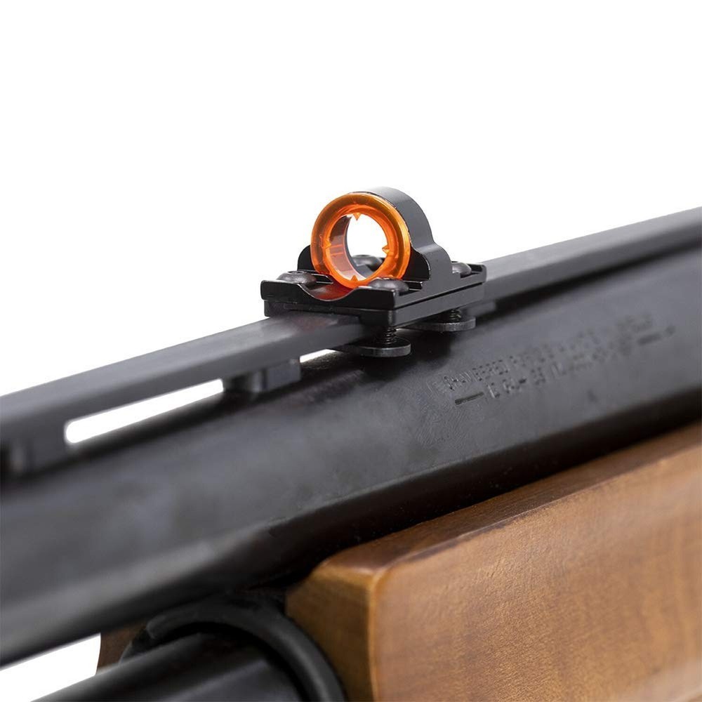 Dead Ringer Buster Shotgun Sight Killer Combo