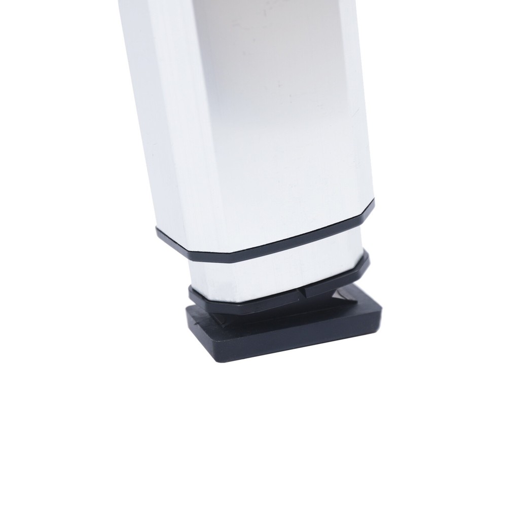 Multifunctional Workbench Portable Folding Work Table 7-in-1 Workbench