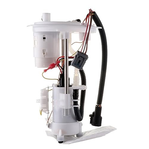 Fuel Pump Electrical Assembly High Performance for 2004-2005 ford Explorer
