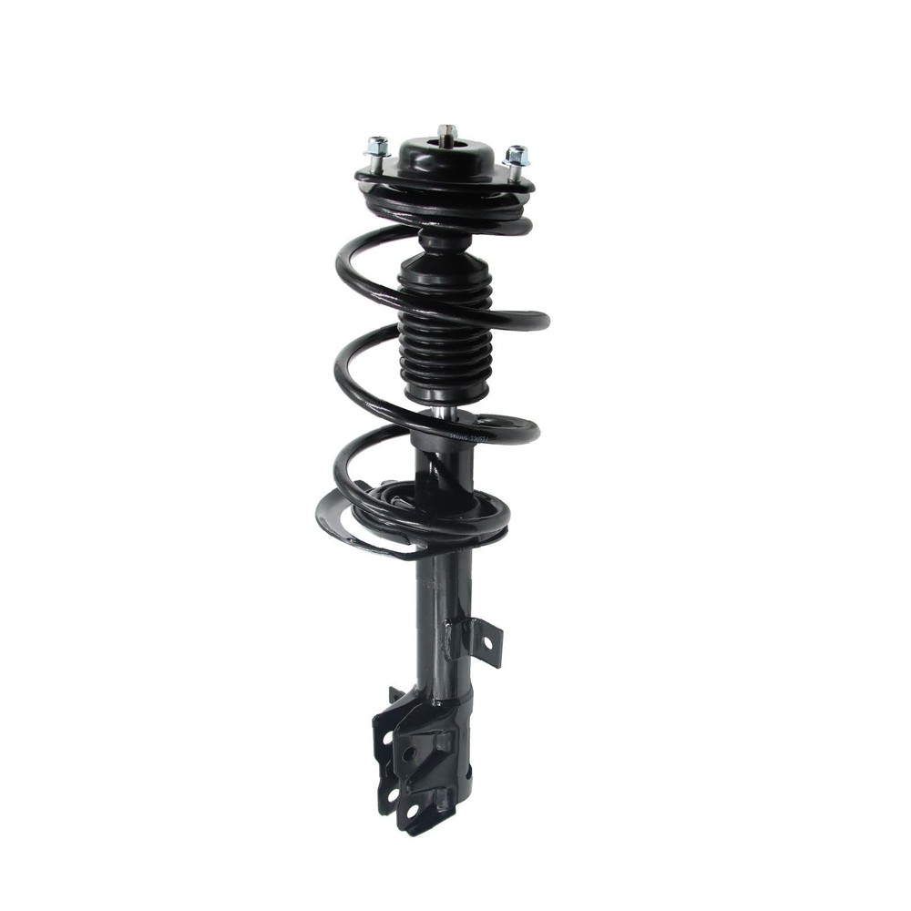Front Struts Shock Assembly for Caliber Patriot Compass 2007-2017
