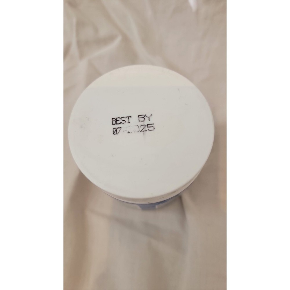 Bio-Pure Pond & Aquarium Restore