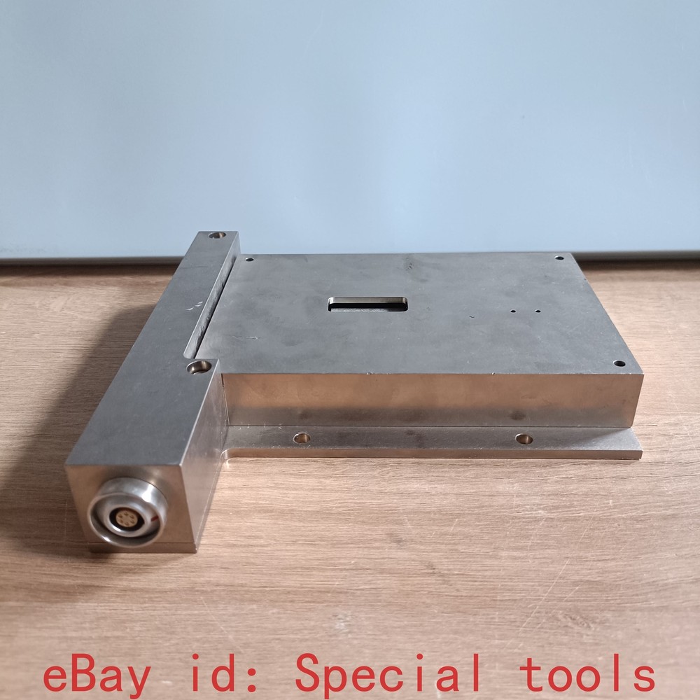 ASML 4022.436.45451 1pcs