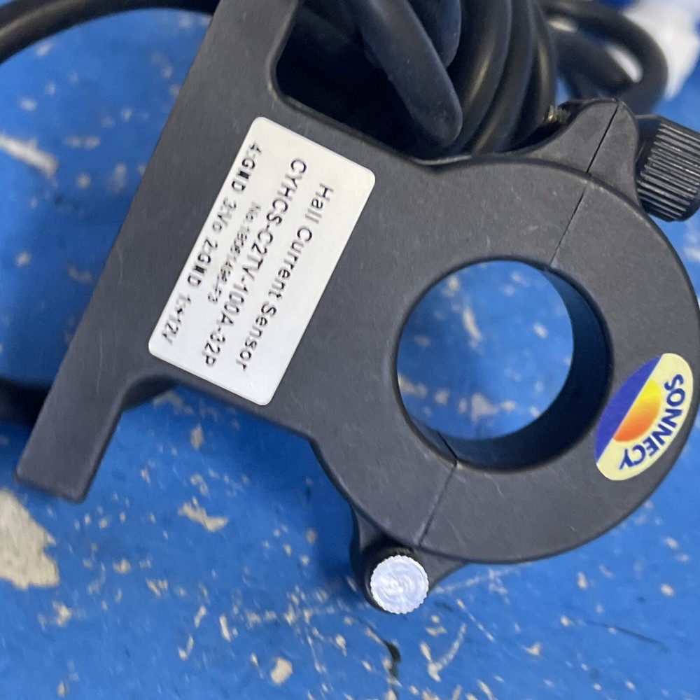 Evvos OneSense Mv PULSE AND VOLTAGE