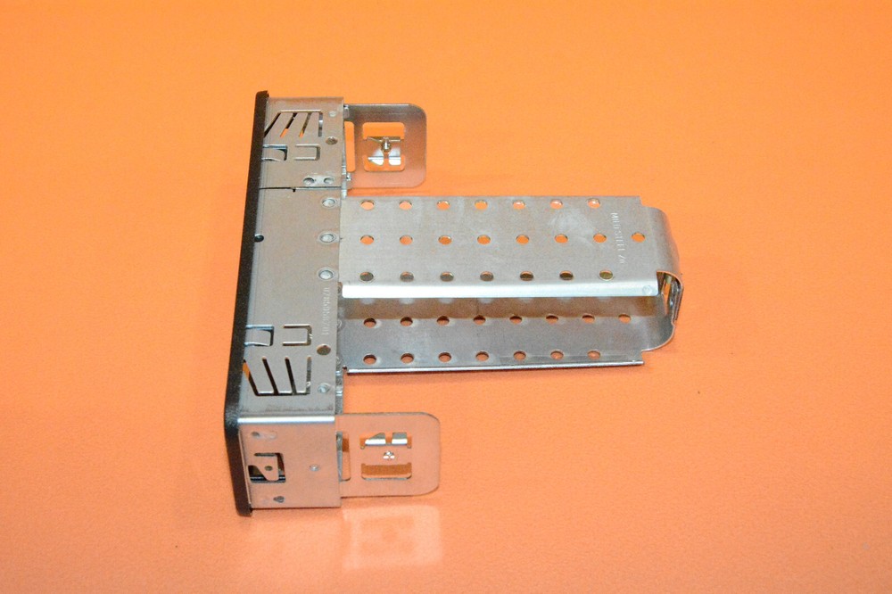 Motorola RLN4781 Dashboard Mount Kit