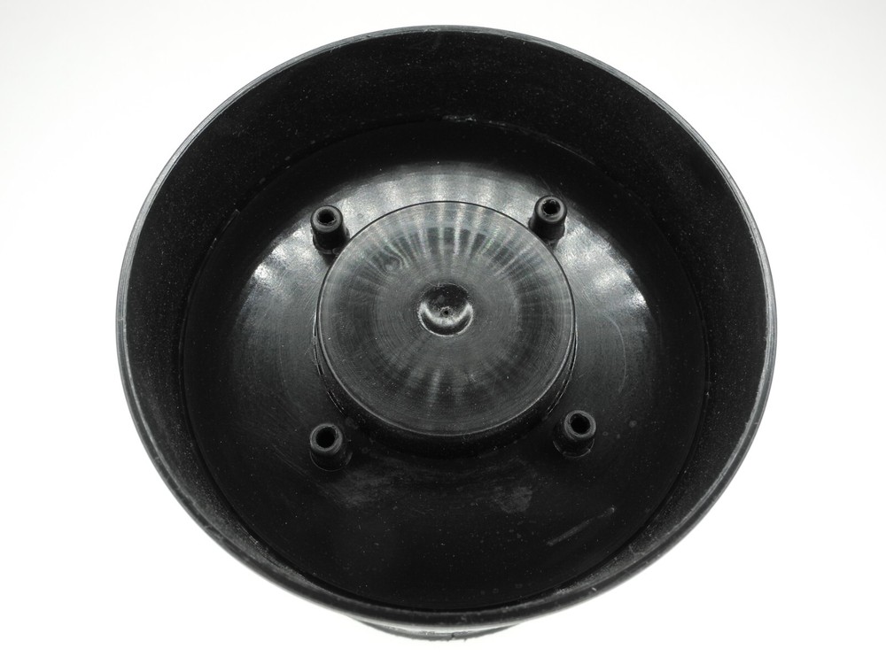 Jobo 1520 UniTank Processing Tank Only (No Lid / Cap / Reels / Center Core)