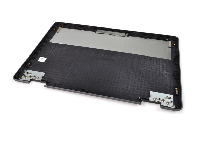 90NX02A1-R7A000 - LCD Cover