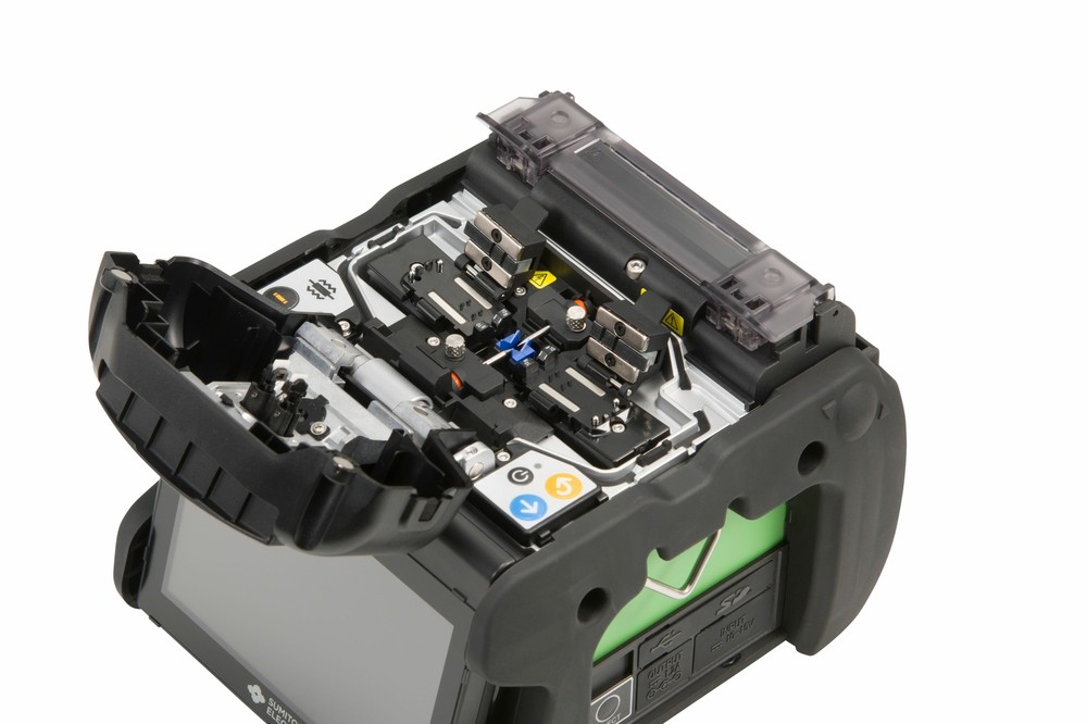 Sumitomo Type-56-CA-Kit-8RNCFH