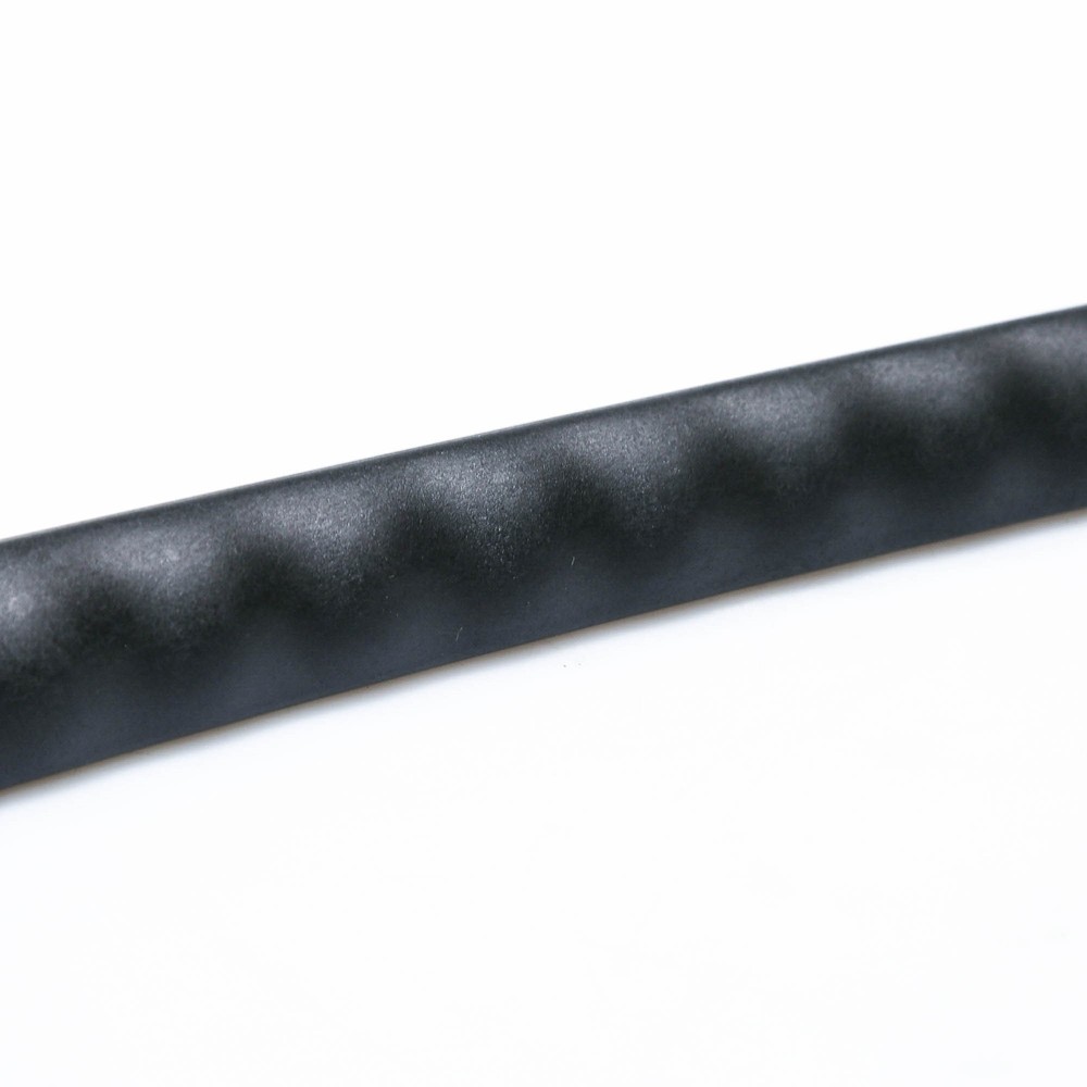 WP67005380 WHIRLPOOL HANDLE