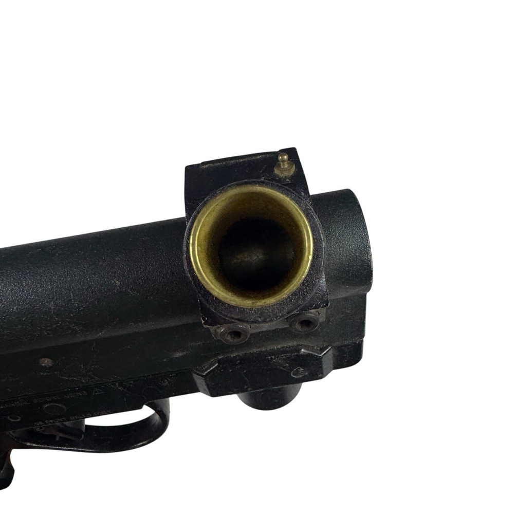 Vintage PG-1 Pro Paintball Gun