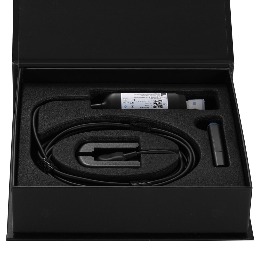 Dental Sensor Size 1.5 || Fast ship || Twain