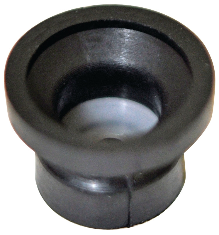 WASHER TOP HAT AMER STD