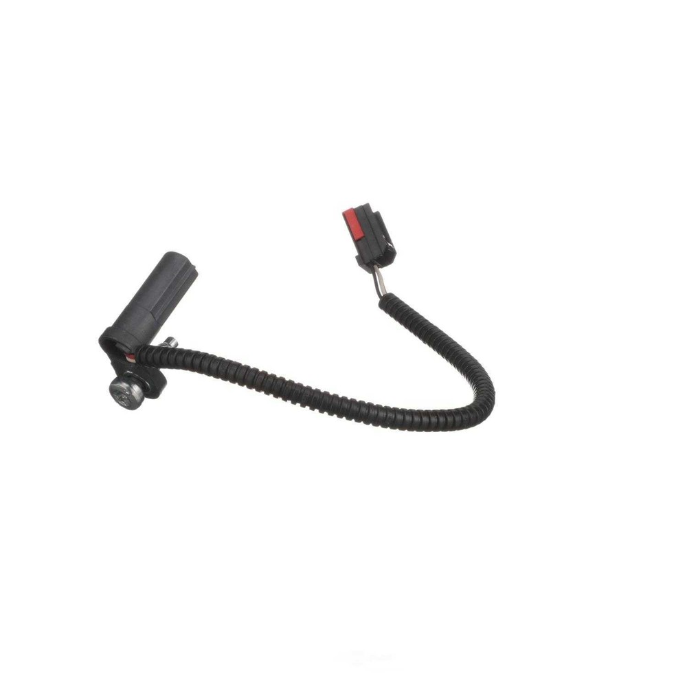 Vehicle Speed Sensor Standard SC631
