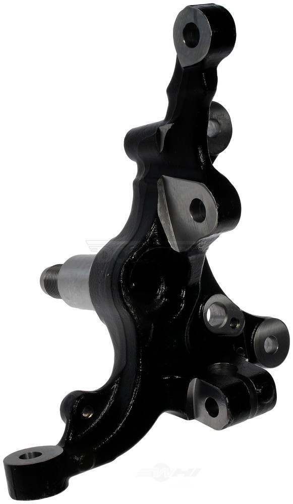 Spindle Knuckle  Dorman (OE Solutions)  698-224