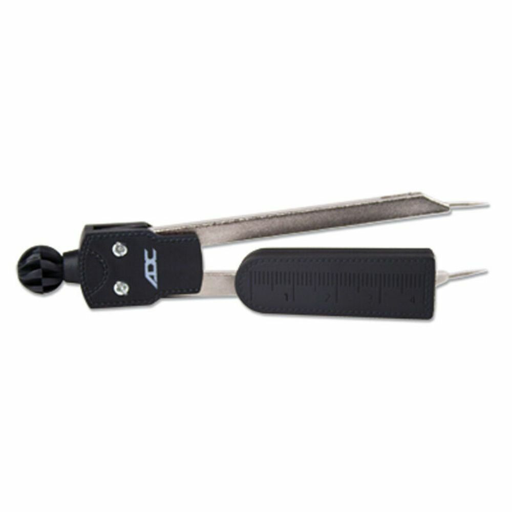 EKG Divider Caliper for EKG Model 93930RP
