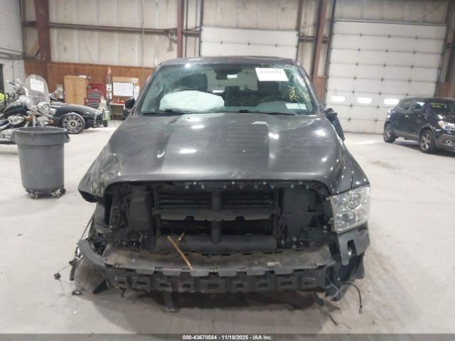 TDODR1500 2019 Air Shutter 1013931