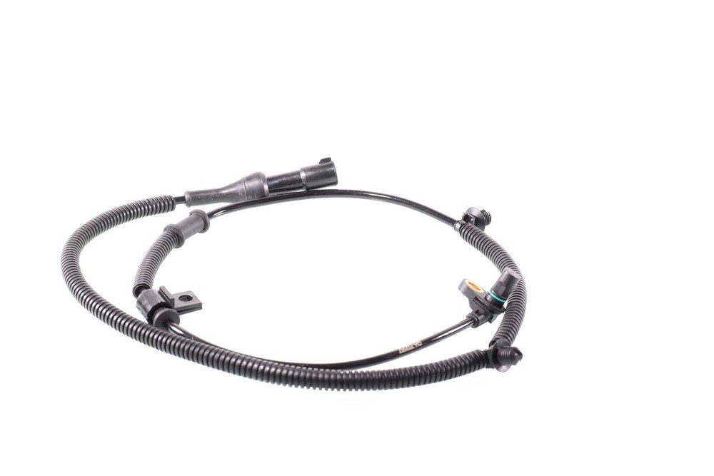 2x ABS sensor front right = left GH-702587