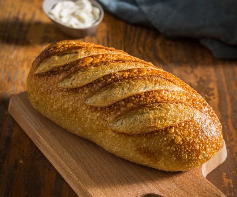 Dehydrated Sourdough Starter Strong Active San Francisco - 15 Gram Bag