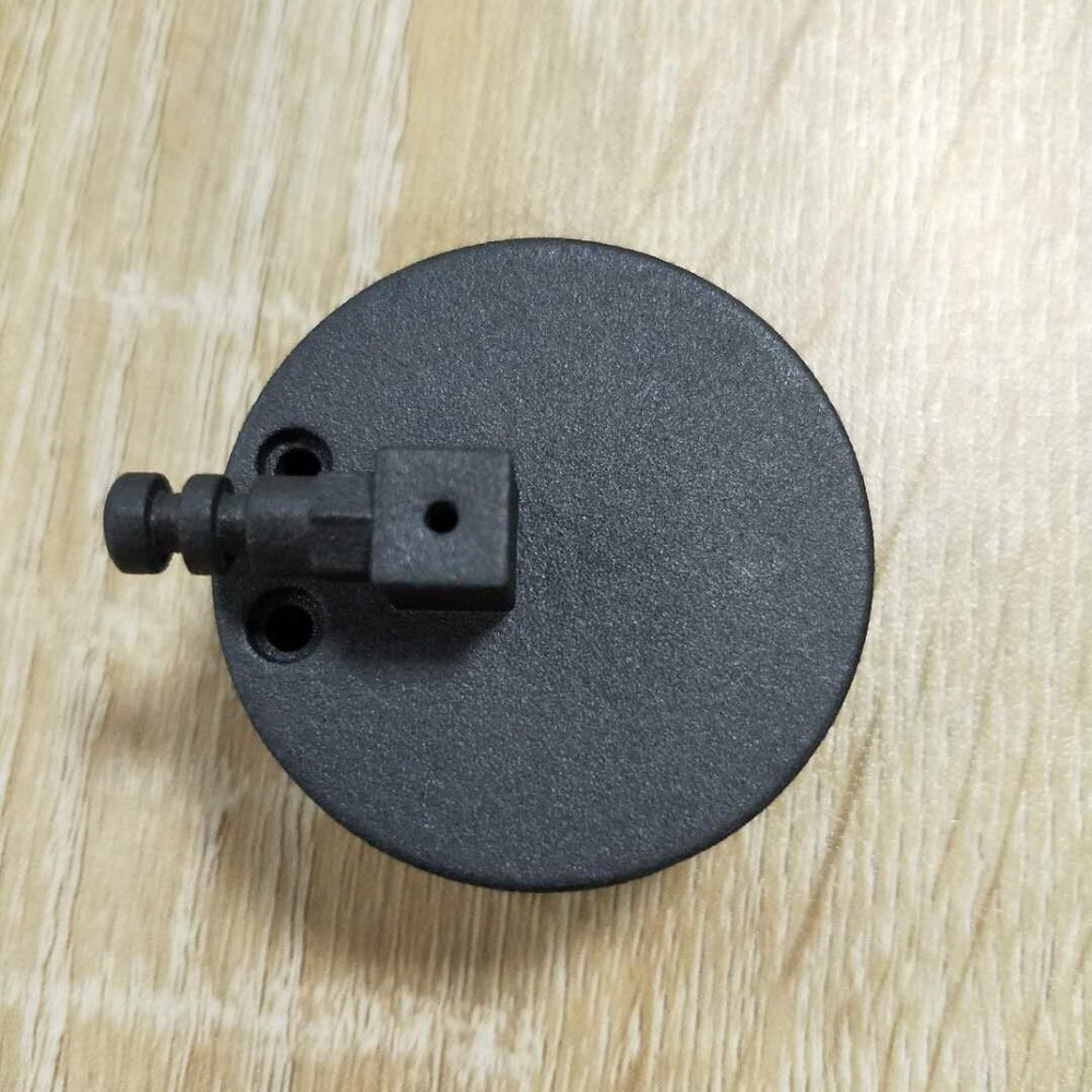 Customized 3D Printing Service one-mold Rapid Prototype DIY Hobby