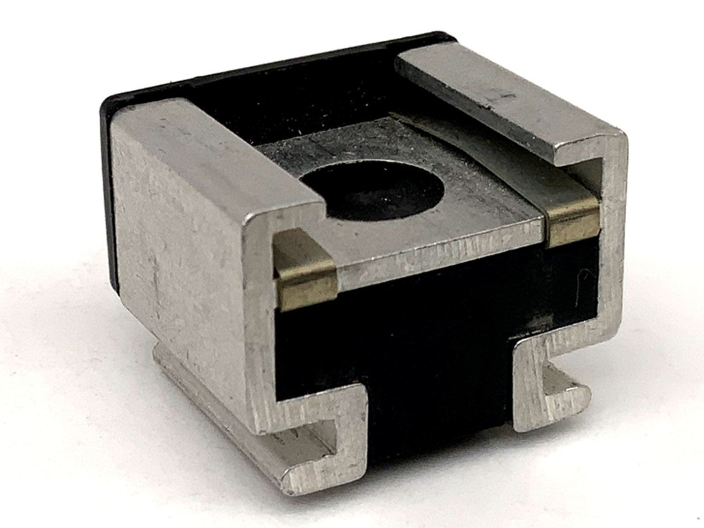 Hotshoe Adapter universal Hot Shoe Blitzadapter Bracket