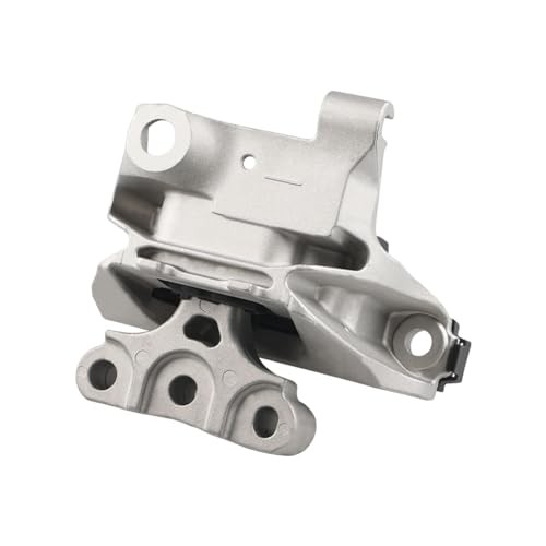 Front Right Engine Motor Mount Replacement for Dodge Dart 2.0L, 2.4L 2013