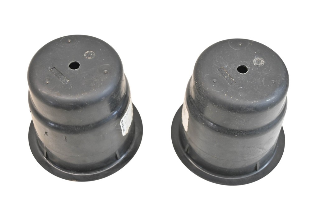 21 Polaris General XP 1000 Cup Holders