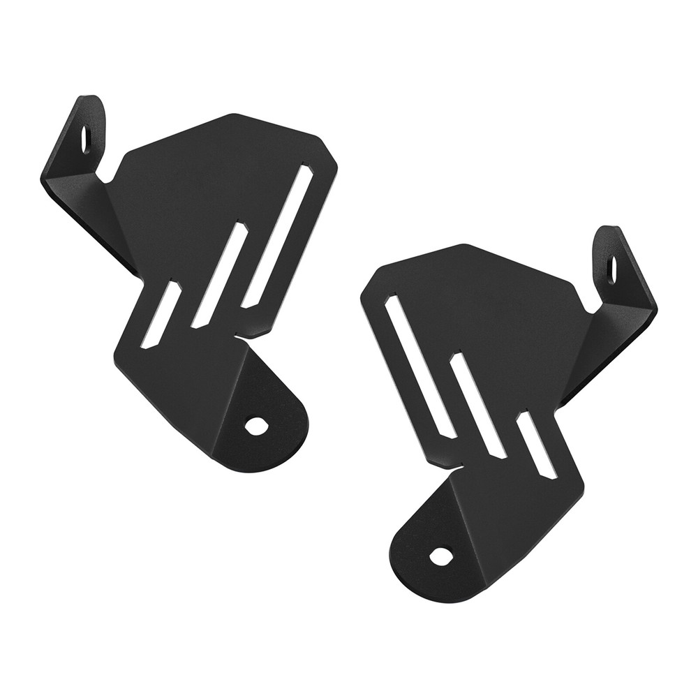 Front Fork Protector Fork Guard Protector For Yamaha Tenere 700 XTZ700 2019-2024