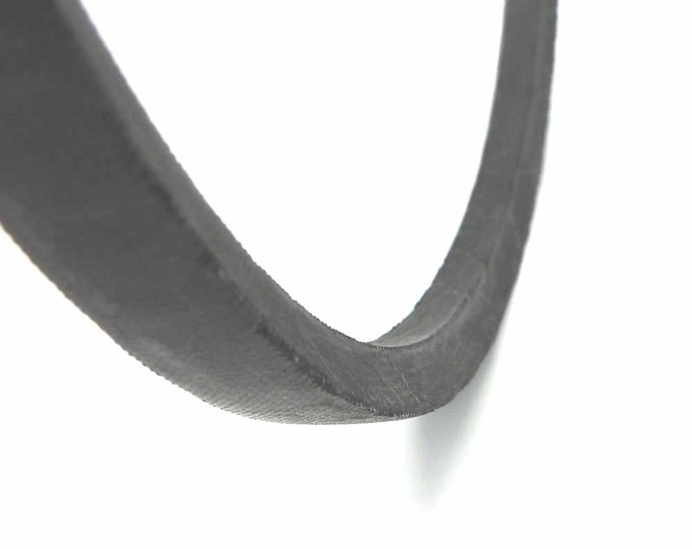 Drill Press Drive V Belt Model K660 K-660 Rubber
