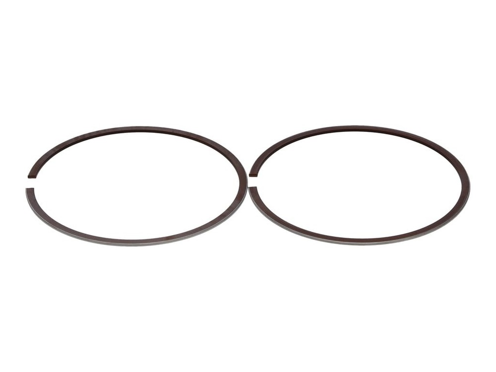 Wiseco - 3189KD - Ring Set, 81.00mm