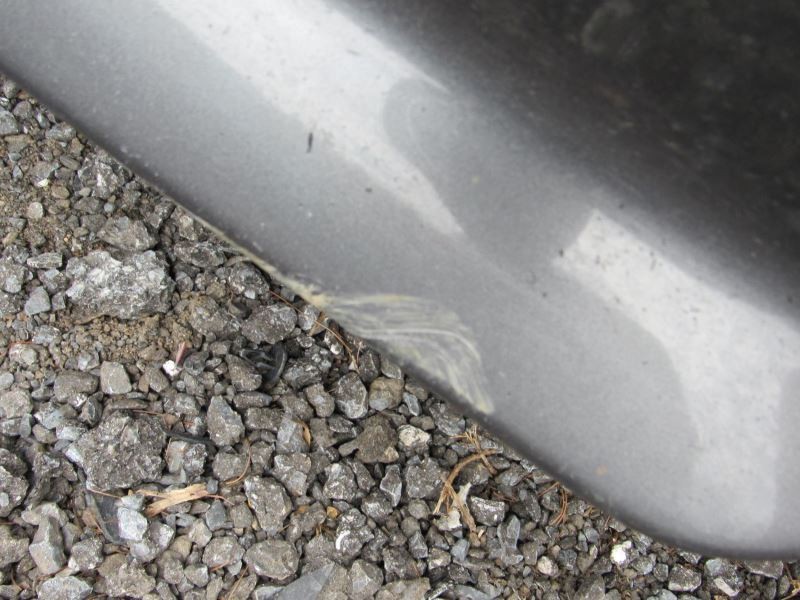 ALTIMA 2018 Glove Box 963204