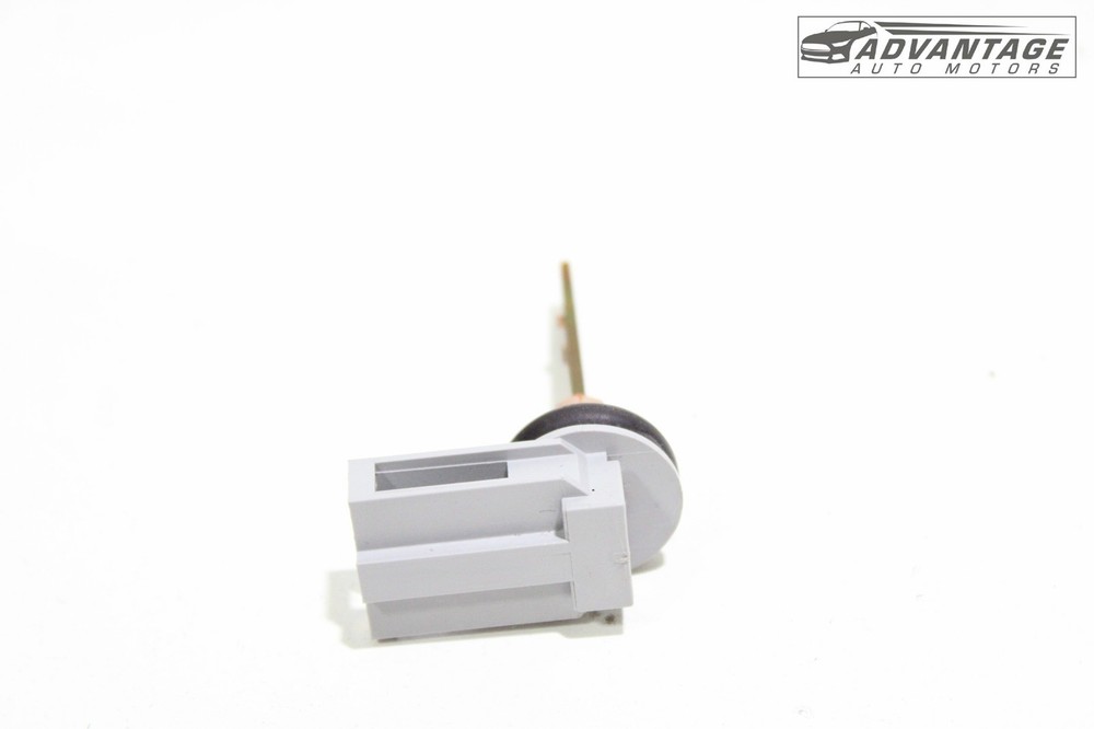 2017-2020 AUDI A4 B9 HVAC CLIMATE INTERIOR CABIN AIR TEMPERATURE SENSOR OEM