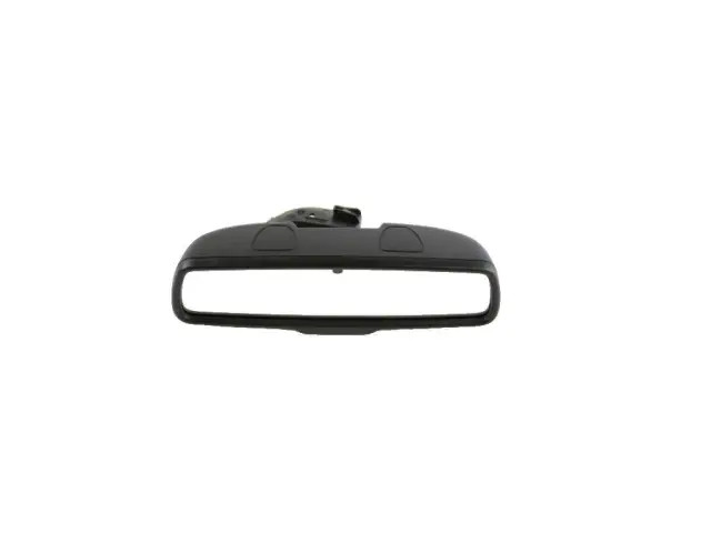Genuine Mopar Inside Rear View Mirror 68293658AA