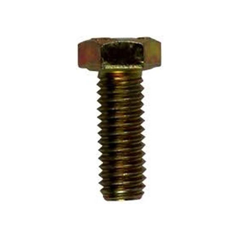 Husqvarna 725237071 SCREW