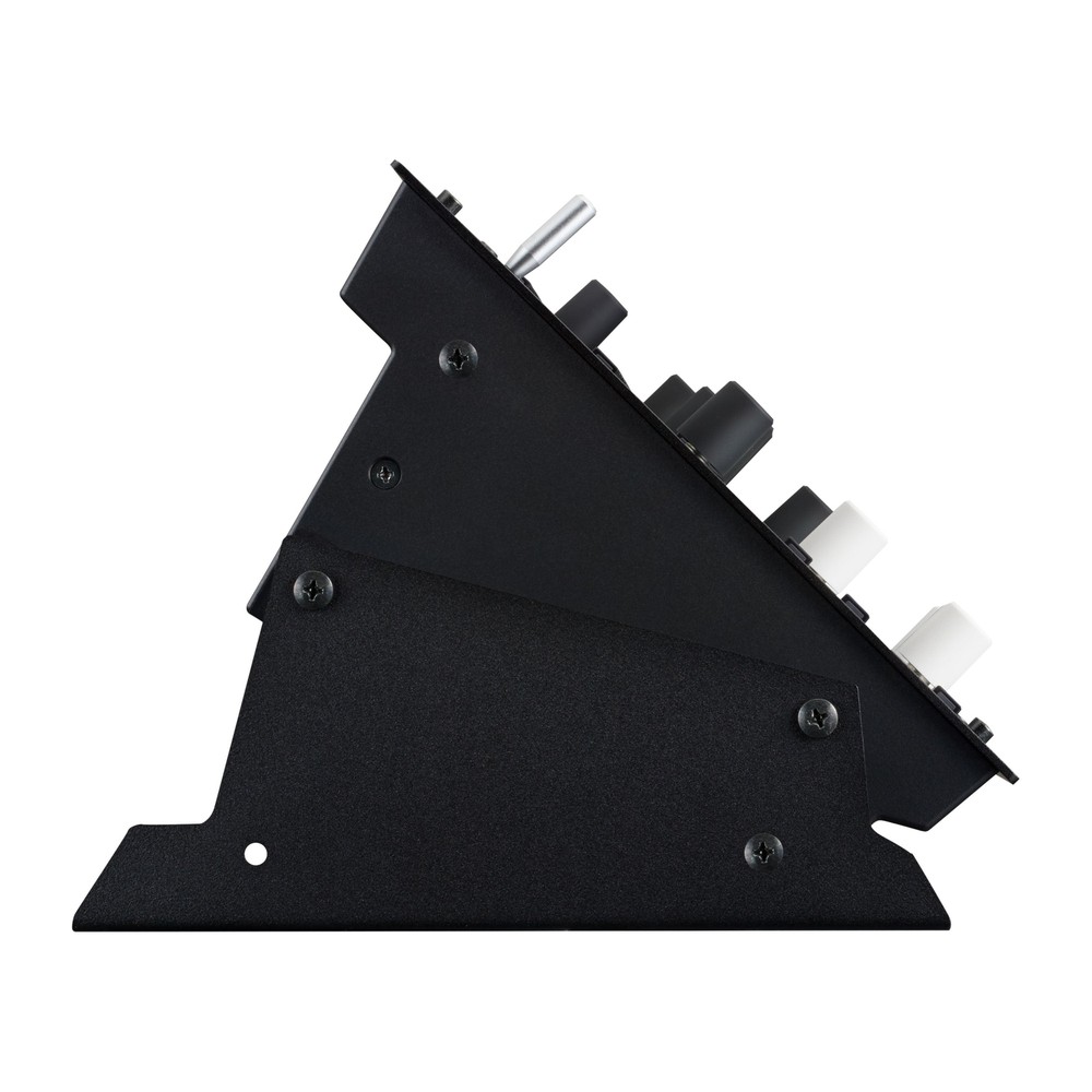 Korg Wavestate Module Wave Sequencing Synthesizer