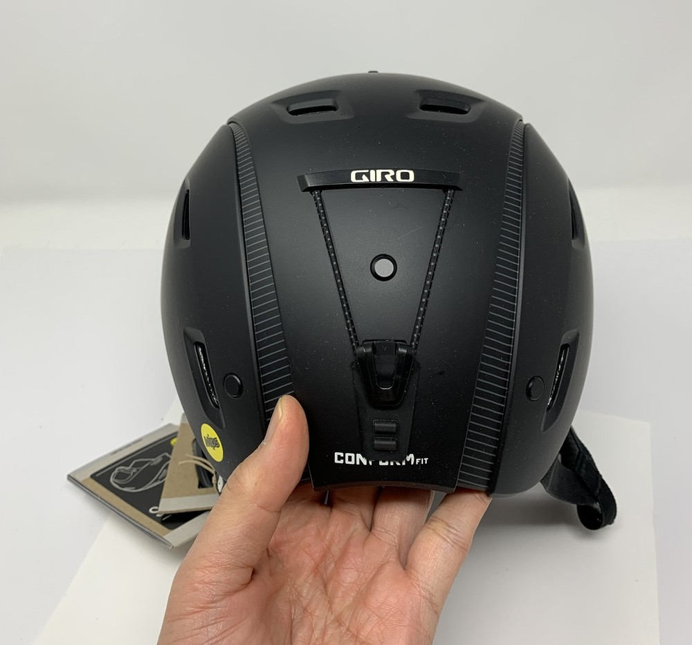 Giro Range MIPS Ski / Snow Helmet Size Small - New (no box)