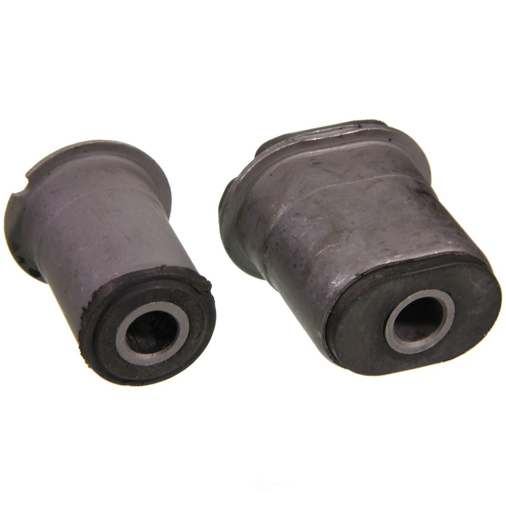 K5149 Carquest Suspension Control Arm Bushing Kit Set ; FRONT LOWER