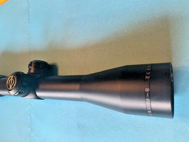 Simmons 4X32 Model 800483 Scope