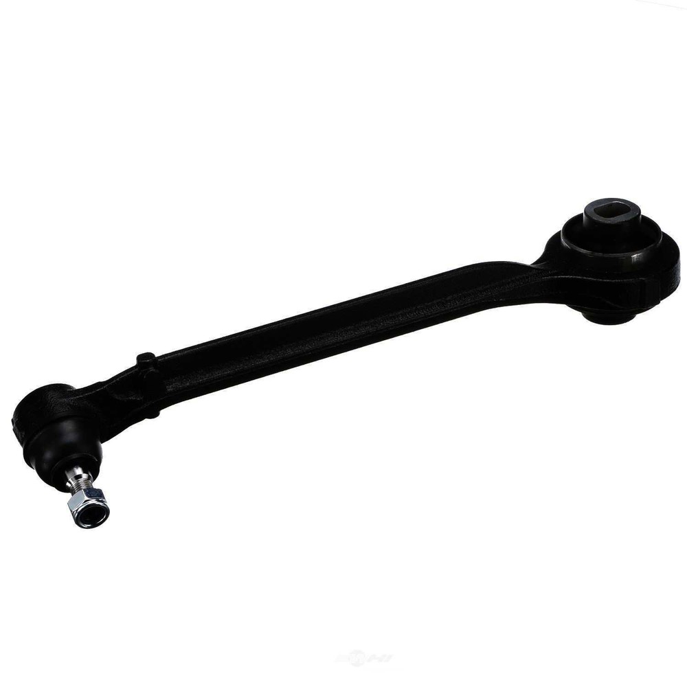 Ctrl Arm w/Ball Joint  Delphi  TC3646