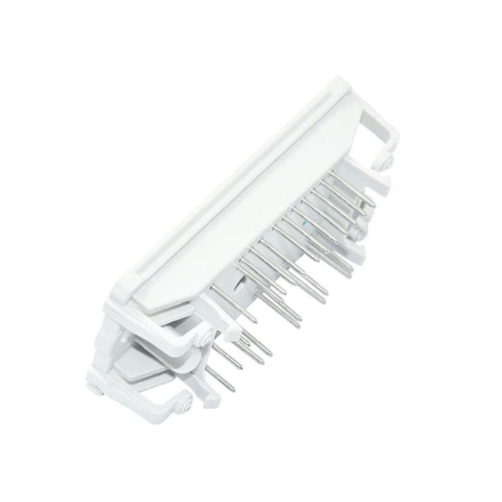 1PCS P549A08 VINCO MODULE NEW