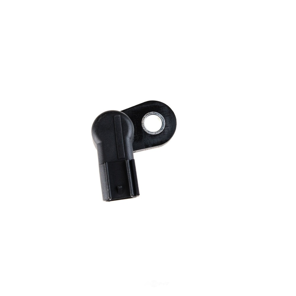 Crank Position Sensor Holstein 2CRK0441