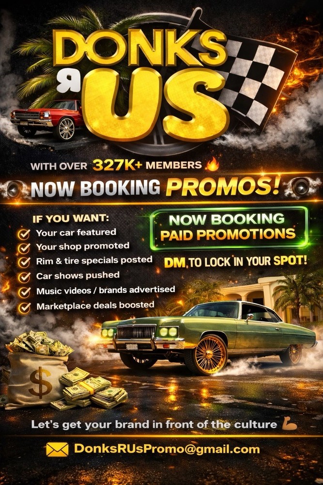 Promoting Your Brand