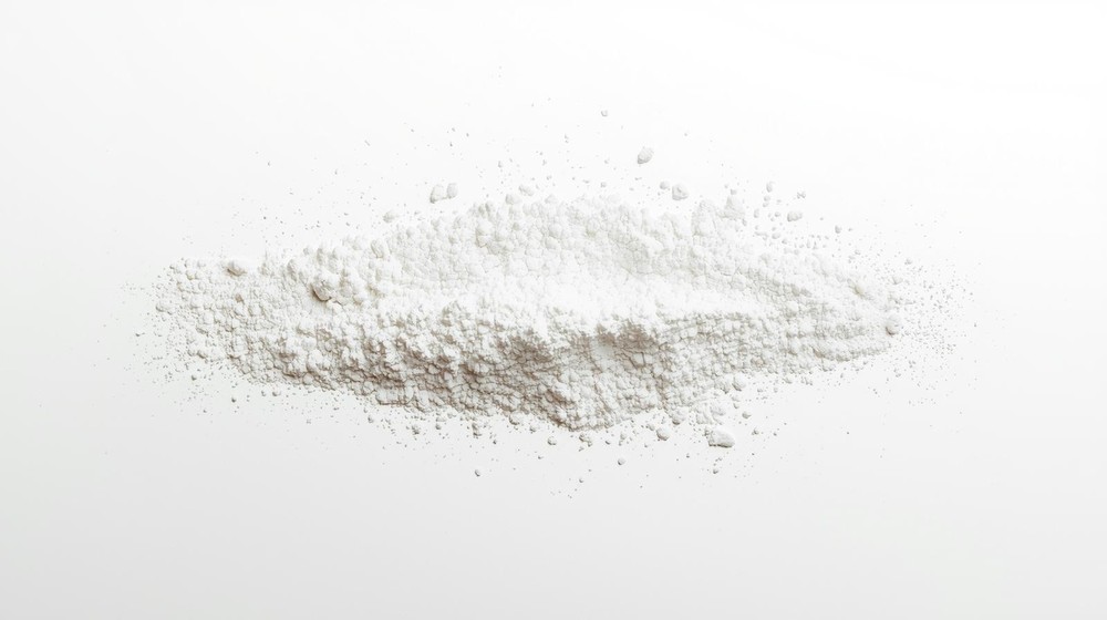 Allantoin Powder