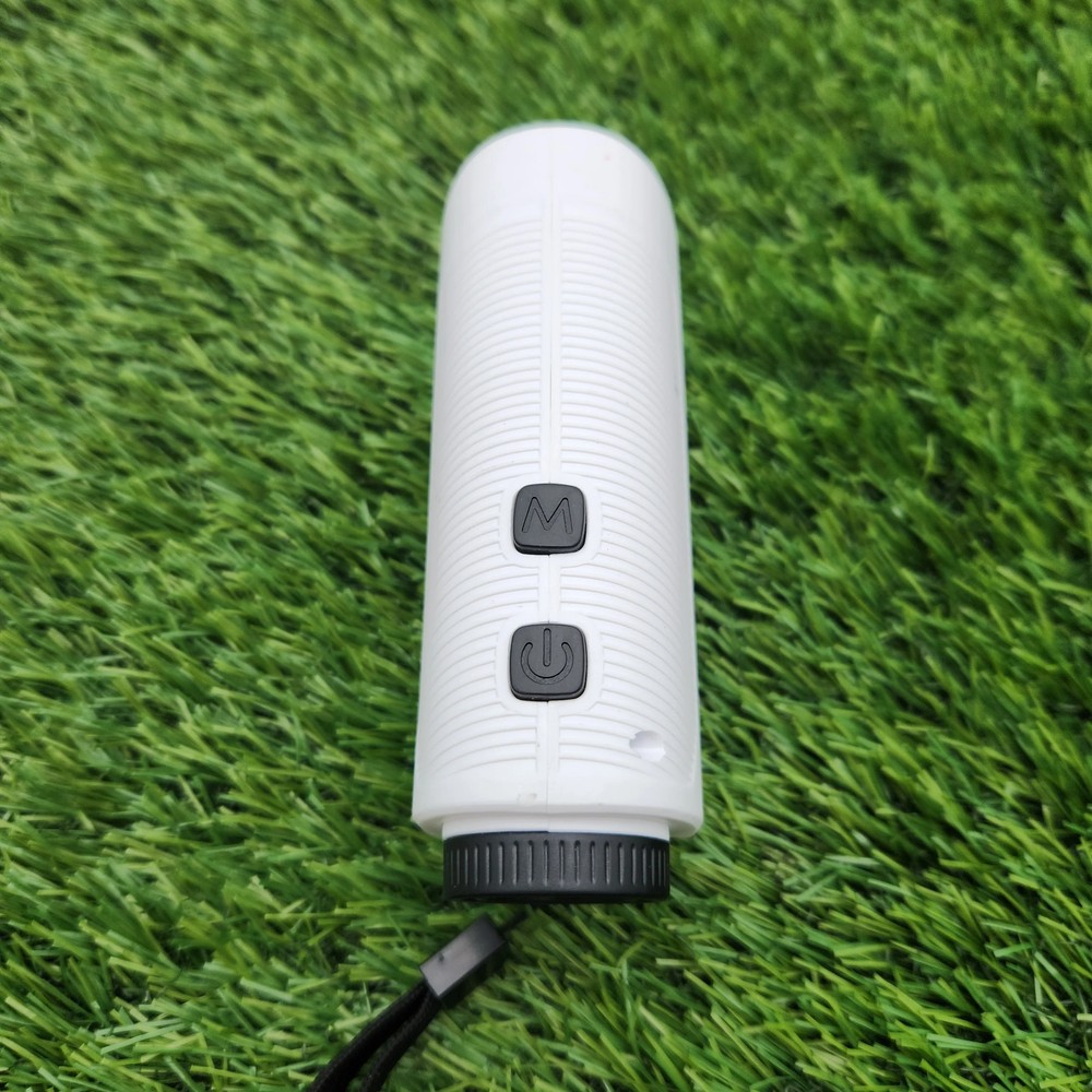 HENYU GOLF RANGEFINDER VERYGOOD